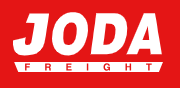 Joda Freight logo